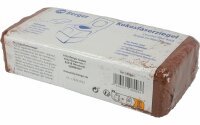 Berger Kokosfaserziegel