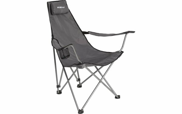 Berger Relax Faltstuhl