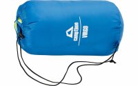 Camptime Virgo Mumienschlafsack