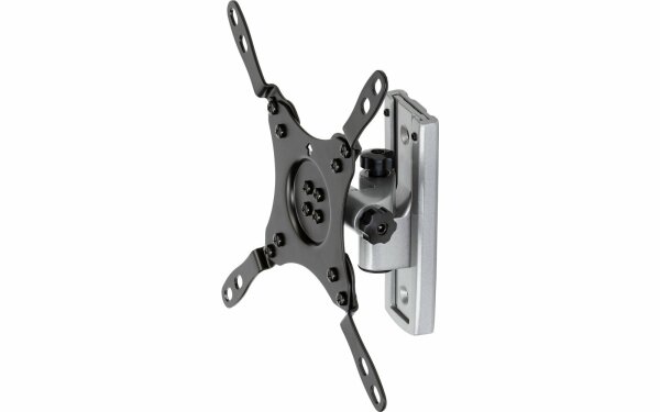 Berger TV Wandhalterung Shorty