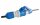 AS-Schwabe Powerlight CEE Stecker mit Phasenanzeige