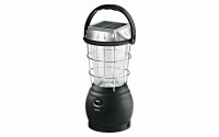 Berger Solar Zeltlampe Multi