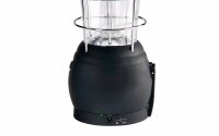 Berger Solar Zeltlampe Multi