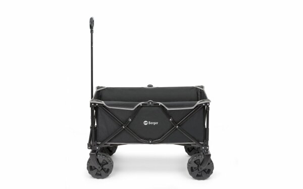 Berger Bollerwagen Beach