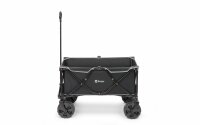 Berger Bollerwagen Beach