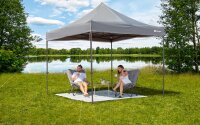 Berger Faltpavillon 3 x 3 m