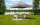 Berger Faltpavillon 3 x 3 m