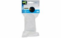 ProPlus Heringschutzkappen Glow-in-the-dark 8 Stück