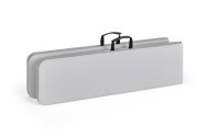 Camptime Taurus Faltbank 2er Set