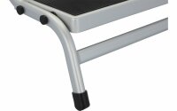 Berger Doppeltritt Light