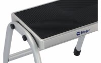 Berger Doppeltritt Light