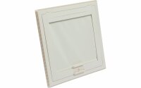 MPK Dachhaube Modell 42 40 x 40 cm
