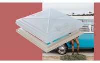 MPK Dachhaube Modell 42 40 x 40 cm