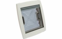 MPK Dachhaube Modell 42 40 x 40 cm