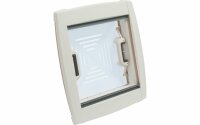 MPK Dachhaube Modell 42 40 x 40 cm