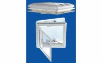 MPK Dachhaube Modell 42 40 x 40 cm