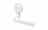 Haba Toilettenpapierhalter