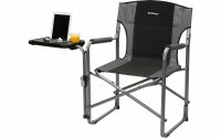 Berger Minimize 2.0 mit Tisch Regiestuhl