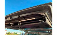BusBoxx chairBOXX mit 2 Stühlen VW T5 / T6...