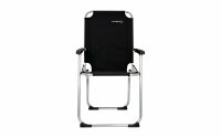 BusBoxx chairBOXX mit 2 Stühlen VW T5 / T6 Campingstuhlmodul