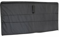 BusBoxx chairBOXX mit 2 Stühlen VW T5 / T6 Campingstuhlmodul
