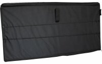 BusBoxx chairBOXX mit 2 Stühlen VW T5 / T6 Campingstuhlmodul
