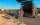 BusBoxx chairBOXX mit 2 Stühlen VW T5 / T6 Campingstuhlmodul