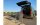 BusBoxx chairBOXX mit 2 Stühlen VW T5 / T6 Campingstuhlmodul