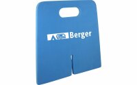 Berger Fahrzeugschutz