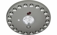 Berger LED Camping Zeltleuchte