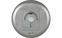 Berger LED Camping Zeltleuchte