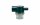 SHUR-FLO-Pumpenfilter