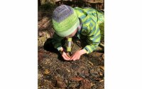 Origin Outdoors Wasserfilter