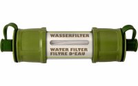 Origin Outdoors Wasserfilter