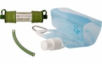 Origin Outdoors Wasserfilter