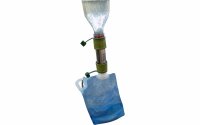 Origin Outdoors Wasserfilter