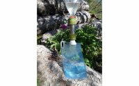 Origin Outdoors Wasserfilter
