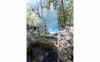 Origin Outdoors Wasserfilter