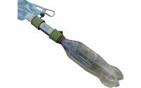 Origin Outdoors Wasserfilter