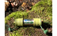 Origin Outdoors Wasserfilter