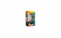 Thomar Air Dry Auto Luftentfeuchter 2er Set