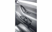 Thomar Air Dry Auto Luftentfeuchter 2er Set