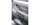 Thomar Air Dry Auto Luftentfeuchter 2er Set