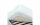 Spannbetttuch Set Heckbett Molton 3-teilig