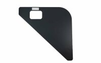 BusBoxx Ablage Schlafdach VW T5 / T6