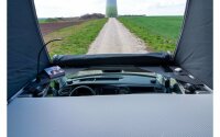 BusBoxx Ablage Schlafdach VW T5 / T6