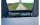 BusBoxx Ablage Schlafdach VW T5 / T6