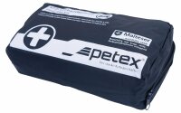 Petex Kfz-Verbandtasche