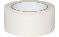 Allcolor Reparaturband aus Polyethylen 25 Meter
