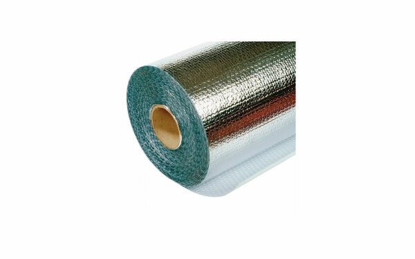 Hindermann Thermofolie